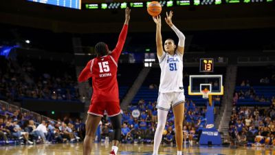 Women's college basketball Power Rankings: Two teams rejoin the list - ESPN