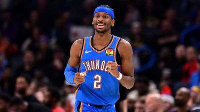 Orlando Magic - Denver Nuggets - Jalen Williams - Shai Gilgeous-Alexander cleared to return for Thunder - ESPN - espn.com