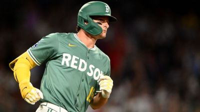 Way-too-early 2026 MLB All-Stars: AL, NL roster predictions - ESPN