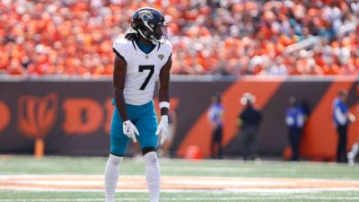 2026 NFL offseason: Ranking the top 15 trade candidates - ESPN