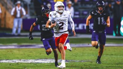 NCAA Oversight Committee Proposes Budget, Roster Penalties For Portal Violations - foxnews.com - Georgia