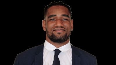 Falcons assistant LaTroy Lewis fired amid sexual assault allegations - ESPN