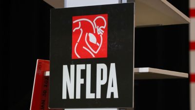NFLPA 2026 report cards: See the results for all 32 teams - ESPN