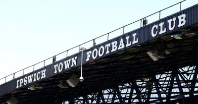 Ipswich Town v Swansea City LIVE: Kick-off time, team news and score updates