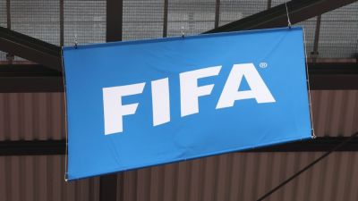 FIFA to 'monitor developments' in Iran ahead of 2026 World Cup - ESPN