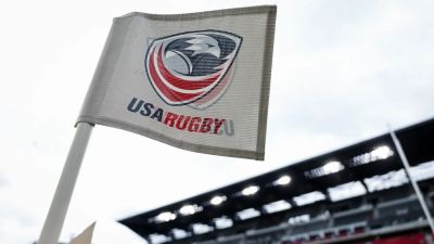 Donald Trump - USA Rugby to introduce 'open' gender category for trans athletes - foxnews.com - Usa - Samoa