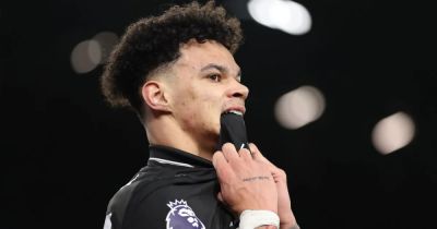 Man City suffer massive injury blow vs Leeds United amid Erling Haaland absence