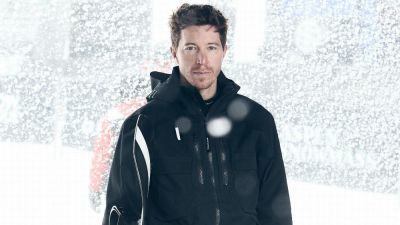 2026 Olympics -- Why snowboarding still needs Shaun White - ESPN