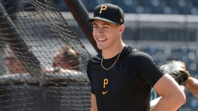 2026 top 10 prospect rankings for all 30 MLB teams - ESPN