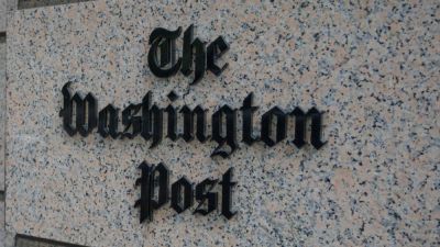Washington Post eliminates sports department amid mass layoff - ESPN