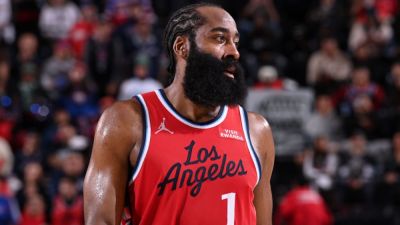 NBA trade deadline: The biggest questions on the Harden-Garland deal - ESPN