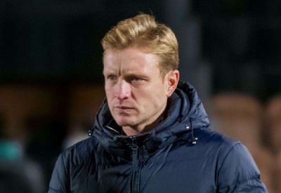 Ebbsfleet United manager Josh Wright vows to turn disappointment of dropped points against Hemel Hempstead into motivating tactic