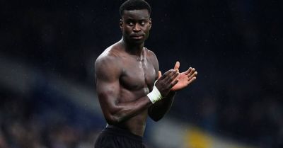 Anthony Elanga - Omar Marmoush - Pep Guardiola - Marc Guehi - Antoine Semenyo - International - Why shouldn’t he play? Pep Guardiola to push for cup final place for Marc Guehi - breakingnews.ie