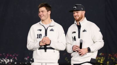 Super Bowl picks: Predicting Seahawks-Patriots score, MVP - ESPN