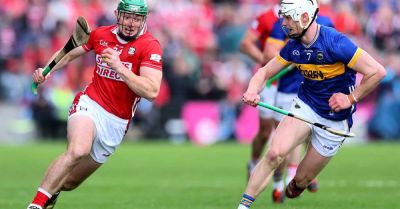 GAA preview: How to watch this weekend's action