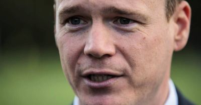 NI football clubs move a step closer to project funding