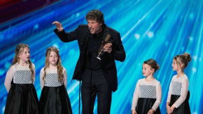 Matthew Stafford wins NFL MVP in closest vote since 2003 - ESPN