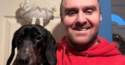 ‘There is always help out there’ – how the right support can help turn your life around - dailyrecord.co.uk - Scotland