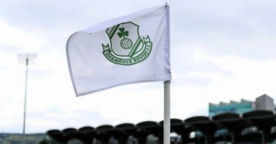 Shamrock Rovers season opener vs Dundalk called off due to waterlogged pitch