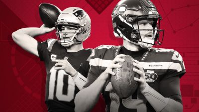 Super Bowl squares: Patriots-Seahawks party game printable sheet - ESPN - espn.com