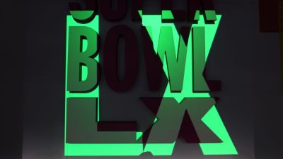 Sportsbooks root for low-scoring Super Bowl amid big prop action - ESPN - espn.com