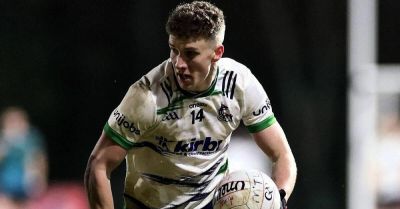 UL to face UCC in Sigerson Cup final after beating Queen's University Belfast in extra time thriller