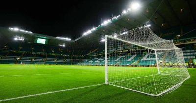 Celtic v Dundee LIVE as Schmeichel misses out and Mvuka makes his debut