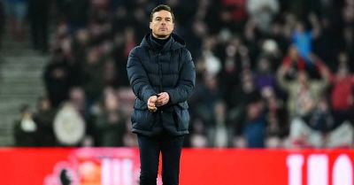 Jesse Lingard - Martin Dubravka - Scott Parker - Scott Parker and Burnley’s woes go on as West Ham secure important victory - breakingnews.ie