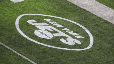 Source: Jets hire Seth Ryan as passing-game coordinator - ESPN