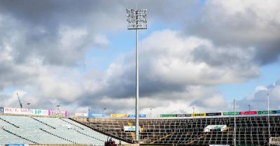 Sunday Sport: Kilkenny take on Limerick, Liverpool face Manchester City