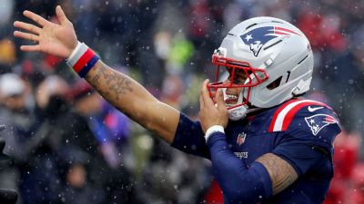 How Patriots, Seahawks are bringing Zombieland to Super Bowl - ESPN