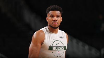 Bobby Portis - What's ahead for Giannis Antetokounmpo and the Milwaukee Bucks? - ESPN - espn.com - county Bucks