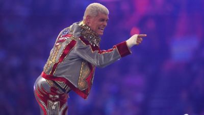 WWE Elimination Chamber live updates, results and analysis - ESPN