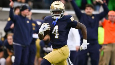 2026 NFL mock draft: Top 10 pick predictions off free agency - ESPN