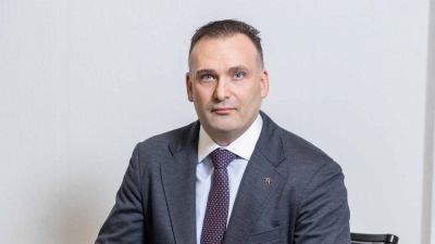 En.interfax.com.ua news