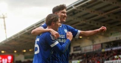 Walesonline.co.uk news