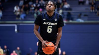 Men's college basketball best bets for Champ Week: ACC, MAC and more - ESPN - espn.com