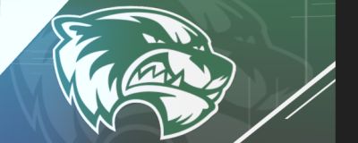 Exit fee squabble may cost Utah Valley WAC tournament play - ESPN - espn.com - state Utah