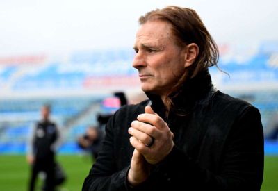 Gillingham 1 Milton Keynes Dons 5: League 2 match report from Priestfield Stadium