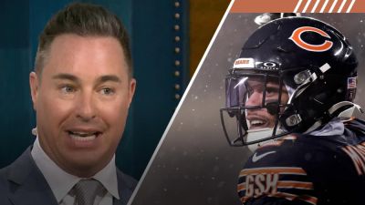 Ex-Dolphins OLB Bradley Chubb gets 3-year deal with Bills - ESPN