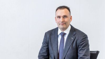 Electricity prices make operations unprofitable, my job is to convince the Group to support and believe in Ukraine – CEO of "ArcelorMittal Kryvyi Rih" (P. 2)