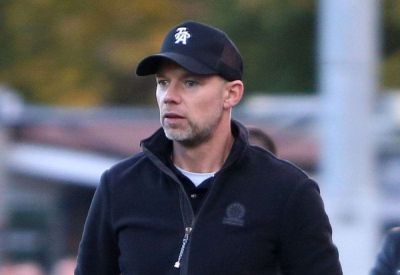 Tonbridge Angels manager Alan Dunne believes his side are earning respect from opponents as they close in on National League South safety