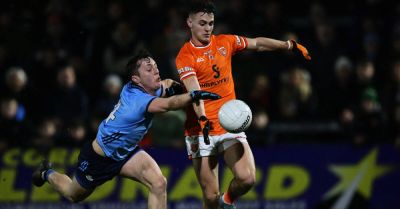 GAA preview: What is on the line in the football leagues?