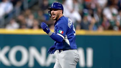 Italy win over Mexico sends Team USA to WBC quarterfinals - foxnews.com - Italy - Usa - Mexico - state Texas