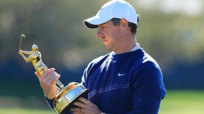 How to watch 2026 PGA Players Championship on ESPN App - ESPN