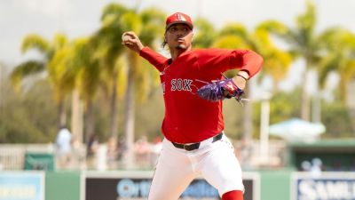 MLB 2026: Top breakout players for all 30 teams - ESPN