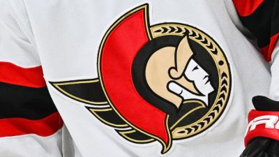 NHL: Senators won't forfeit '26 1st-round pick for nixed '22 trade - ESPN - espn.com - Canada - county Canadian - Ottawa