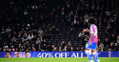 Gary Neville - Igor Tudor - Tottenham extend season ticket deadline due to threat of relegation - breakingnews.ie - Croatia