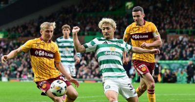 Is Celtic vs Motherwell on TV? Live stream and kickoff details for Premiership clash