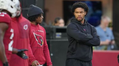 What the move to Minnesota means for Kyler Murray's fantasy value - ESPN